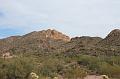 20081104 apache trail 031
